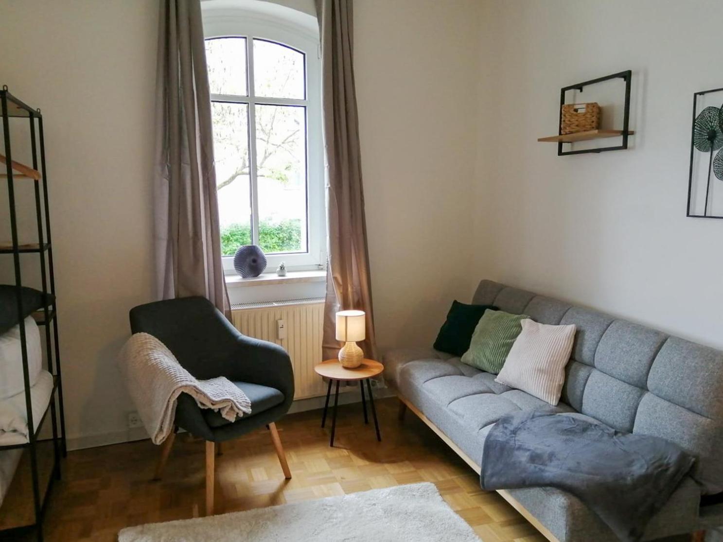 Thueringenapartments Suedstadt Saalfeld Saale 외부 사진