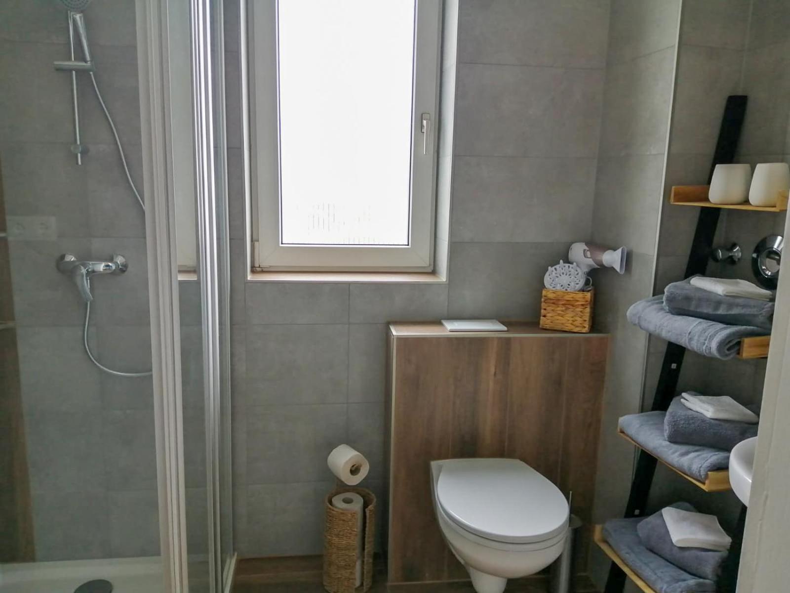 Thueringenapartments Suedstadt Saalfeld Saale 외부 사진